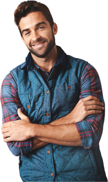 FieldPulse Contractor Image